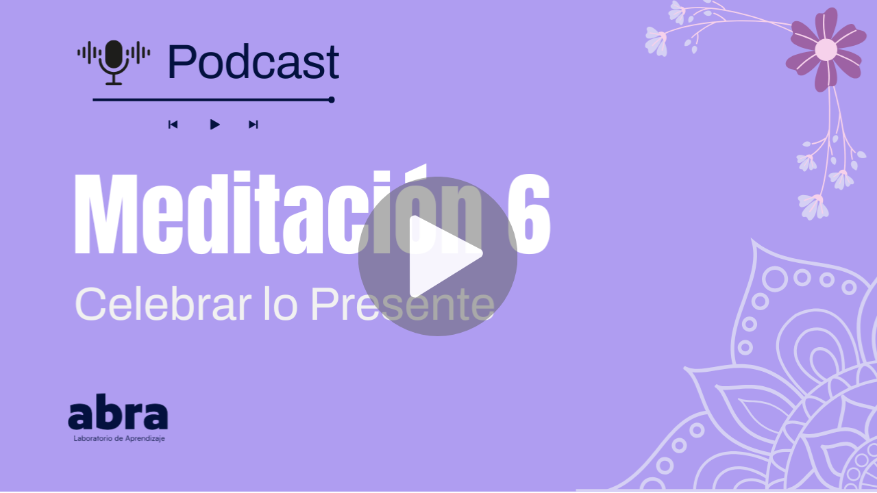 Miniatura personalizada