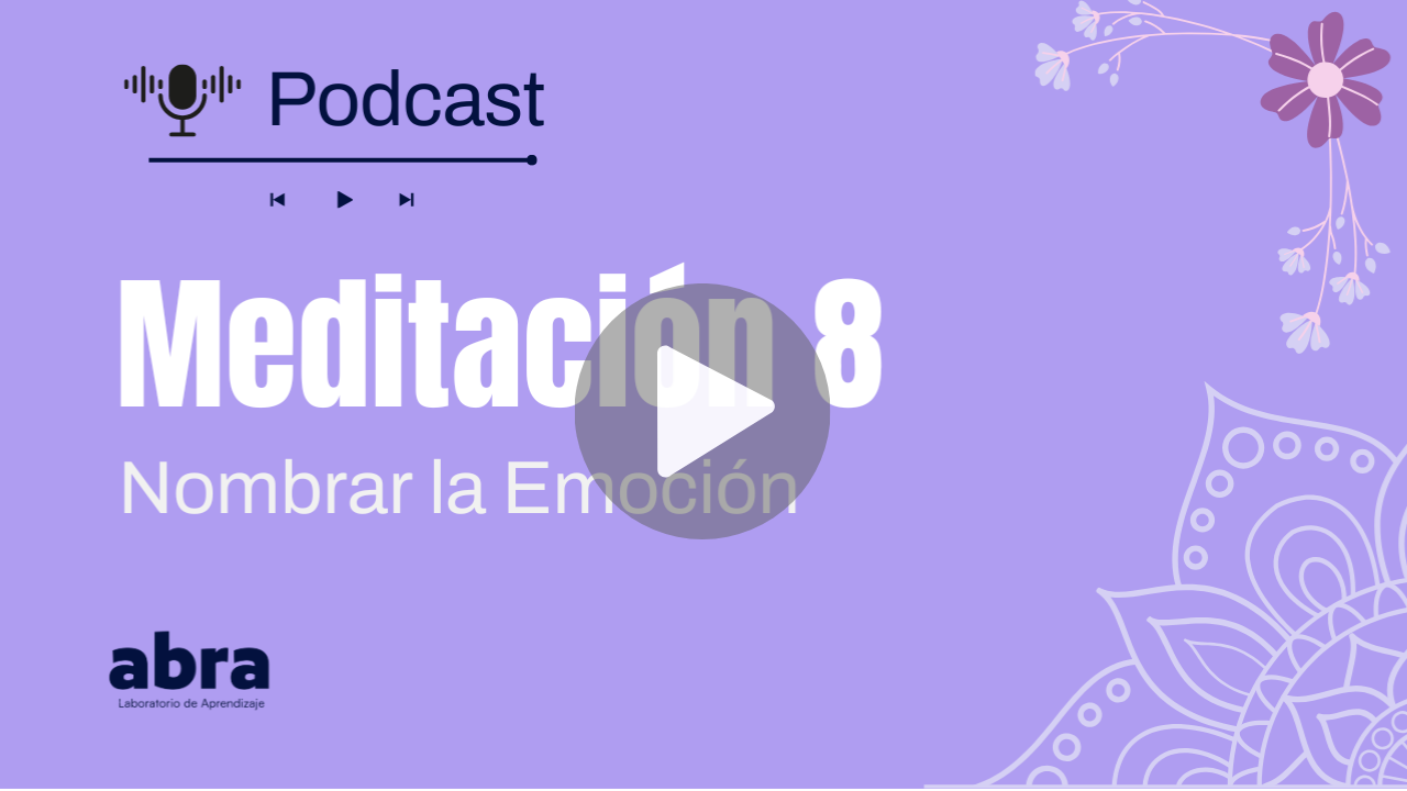 Miniatura personalizada