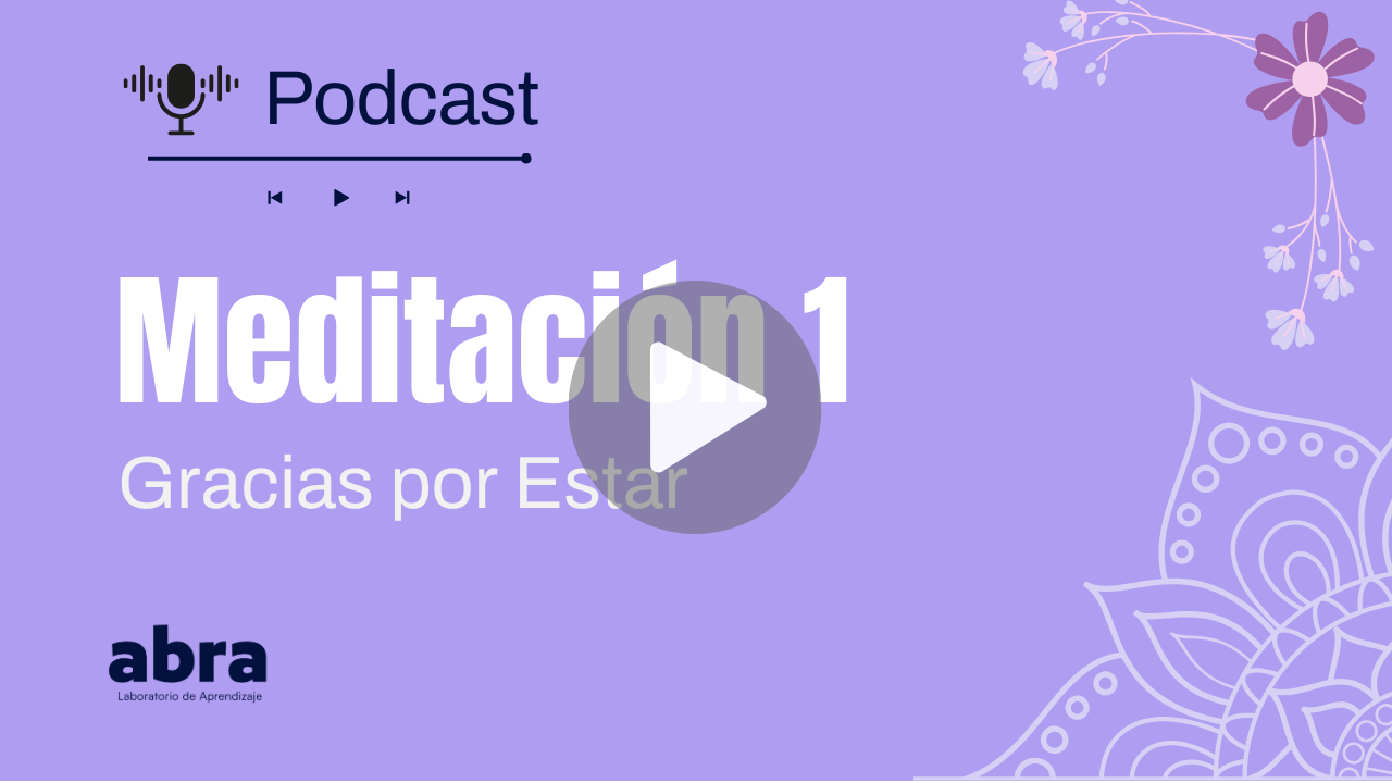 Miniatura personalizada