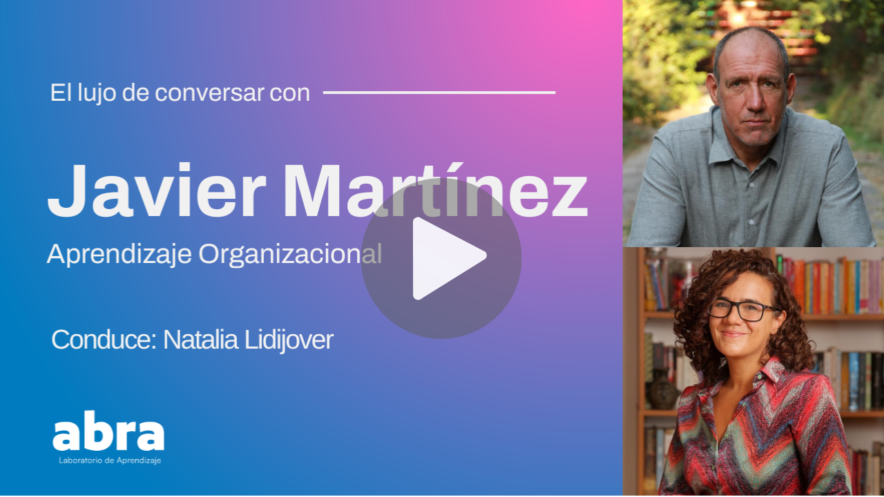 Miniatura personalizada