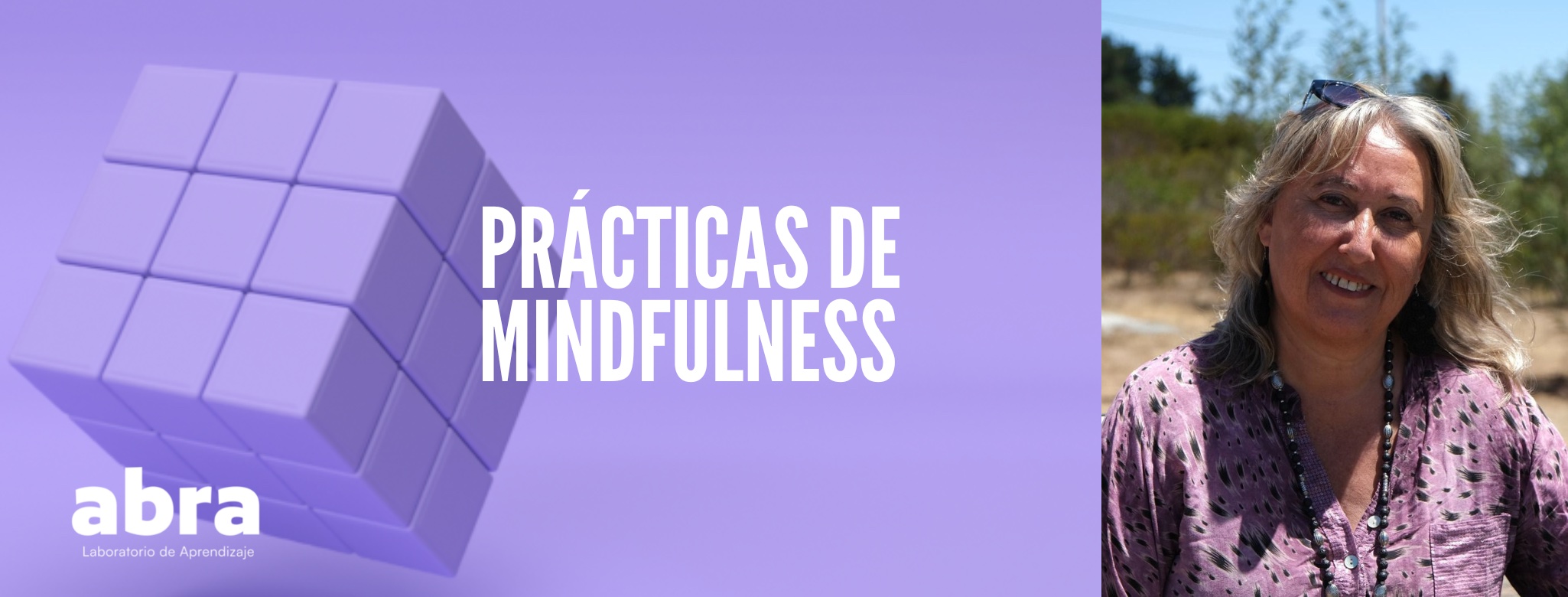 Prácticas de Mindfulness