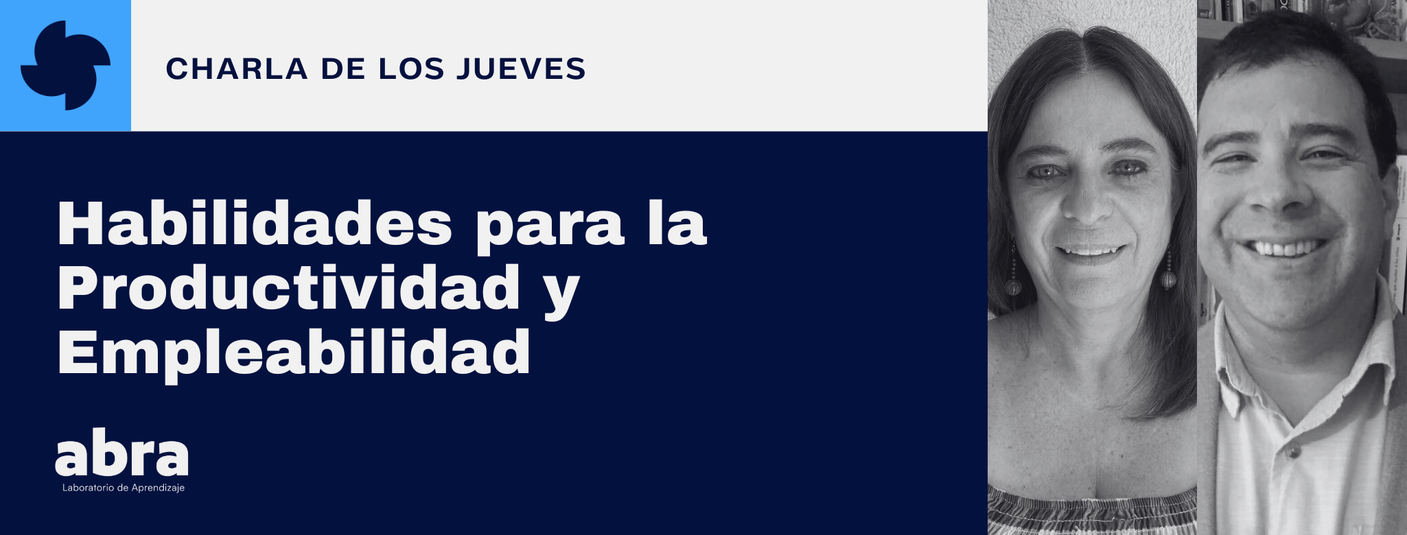 Habilidades para la Productividad y Empleabilidad
