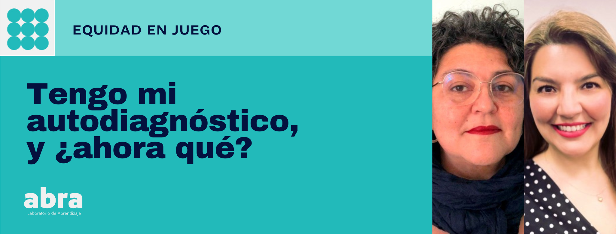 Equidad en Juego