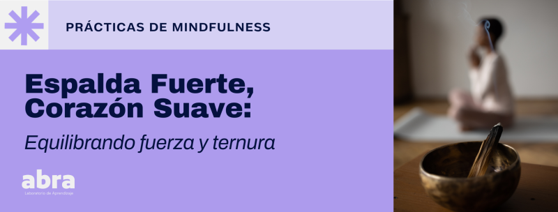 Prácticas de Mindfulness