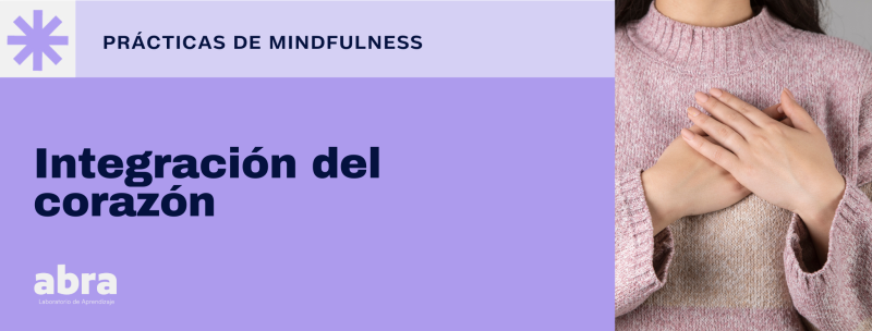 Prácticas de Mindfulness